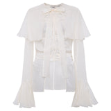 STELLA WRS26TP22 Dekupe Front