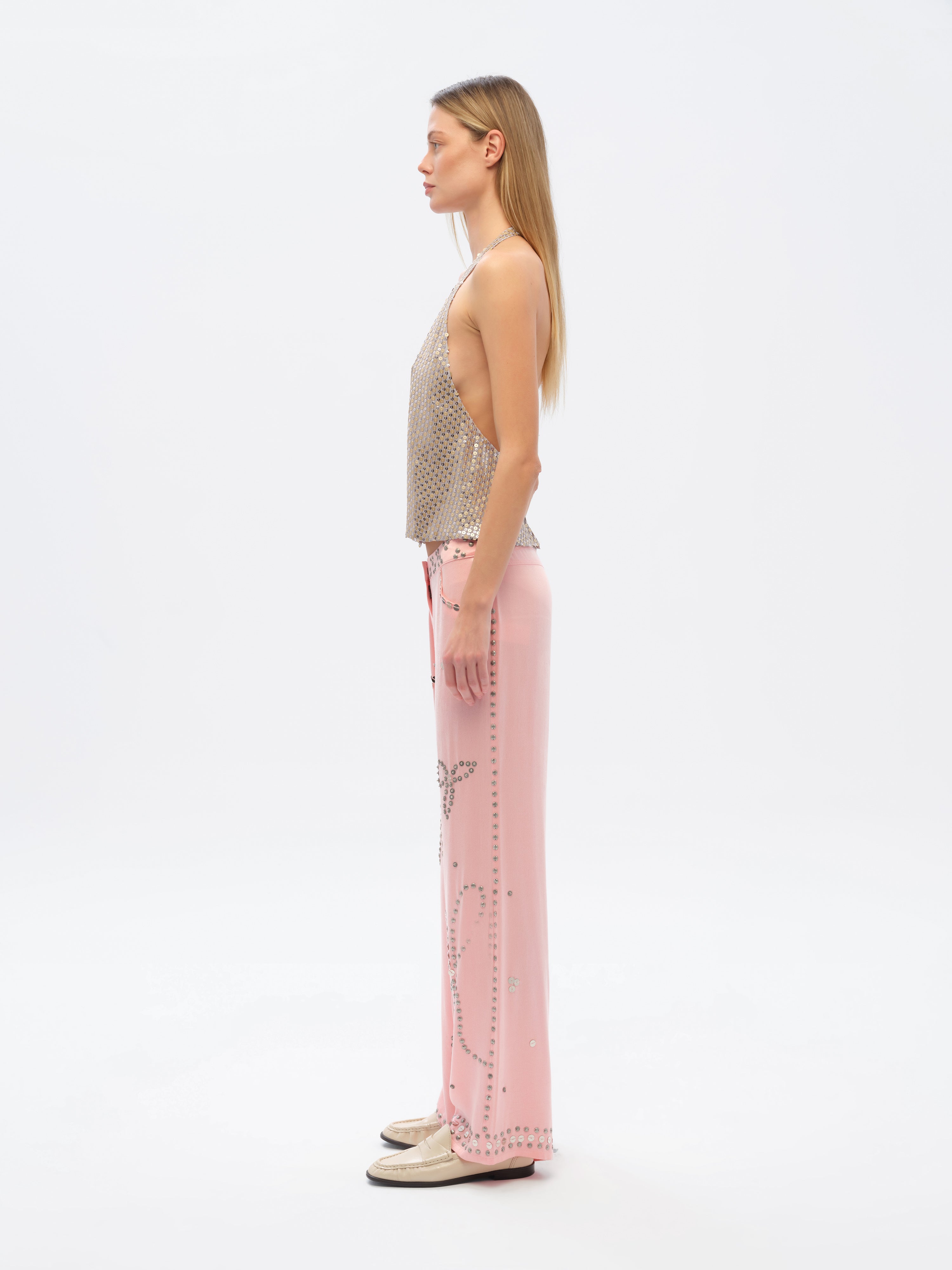 ALL WOMEN'S COLLECTIONS Collection - SIEDRS ALL WOMEN'S COLLECTIONS Collection - SIEDRS