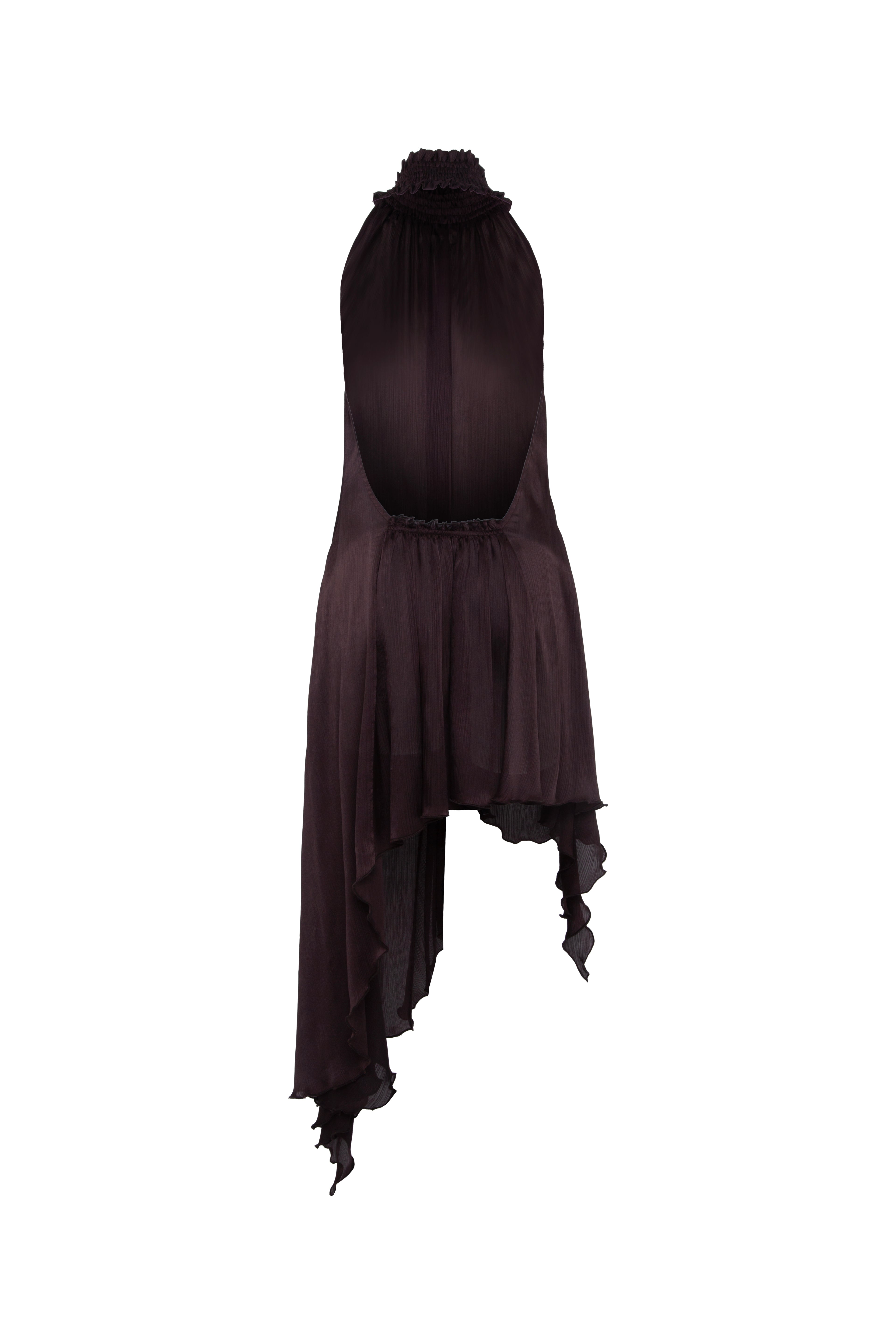 DRESSES Collection - SIEDRS DRESSES Collection - SIEDRS