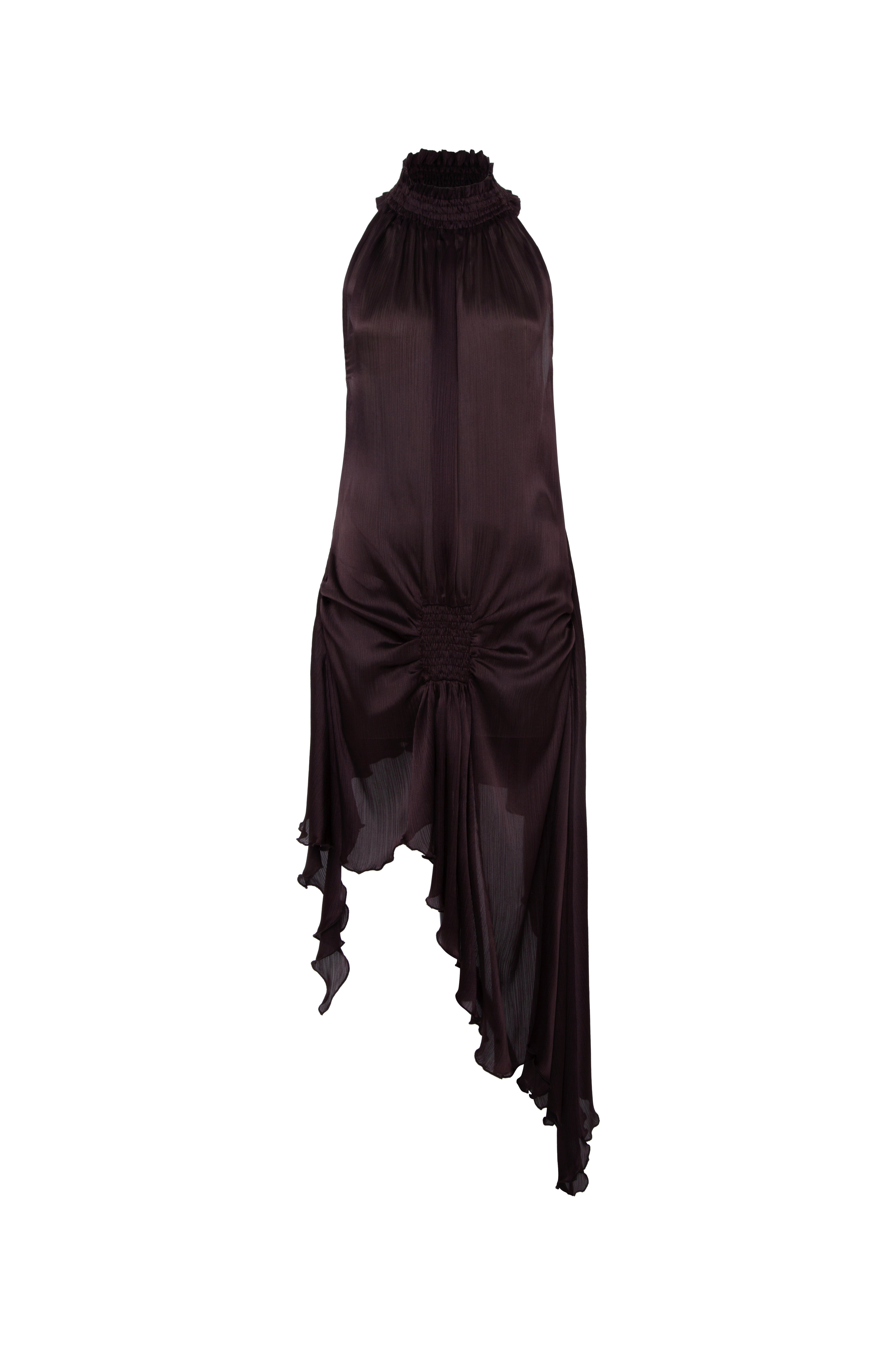DRESSES Collection - SIEDRS DRESSES Collection - SIEDRS
