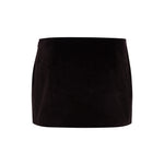 TYRA WRS26SK13 Dekupe Back