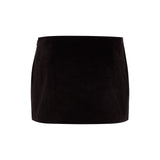 TYRA WRS26SK13 Dekupe Back