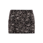 TYRA WRS26SK13 Dekupe Front