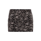 TYRA WRS26SK13 Dekupe Front