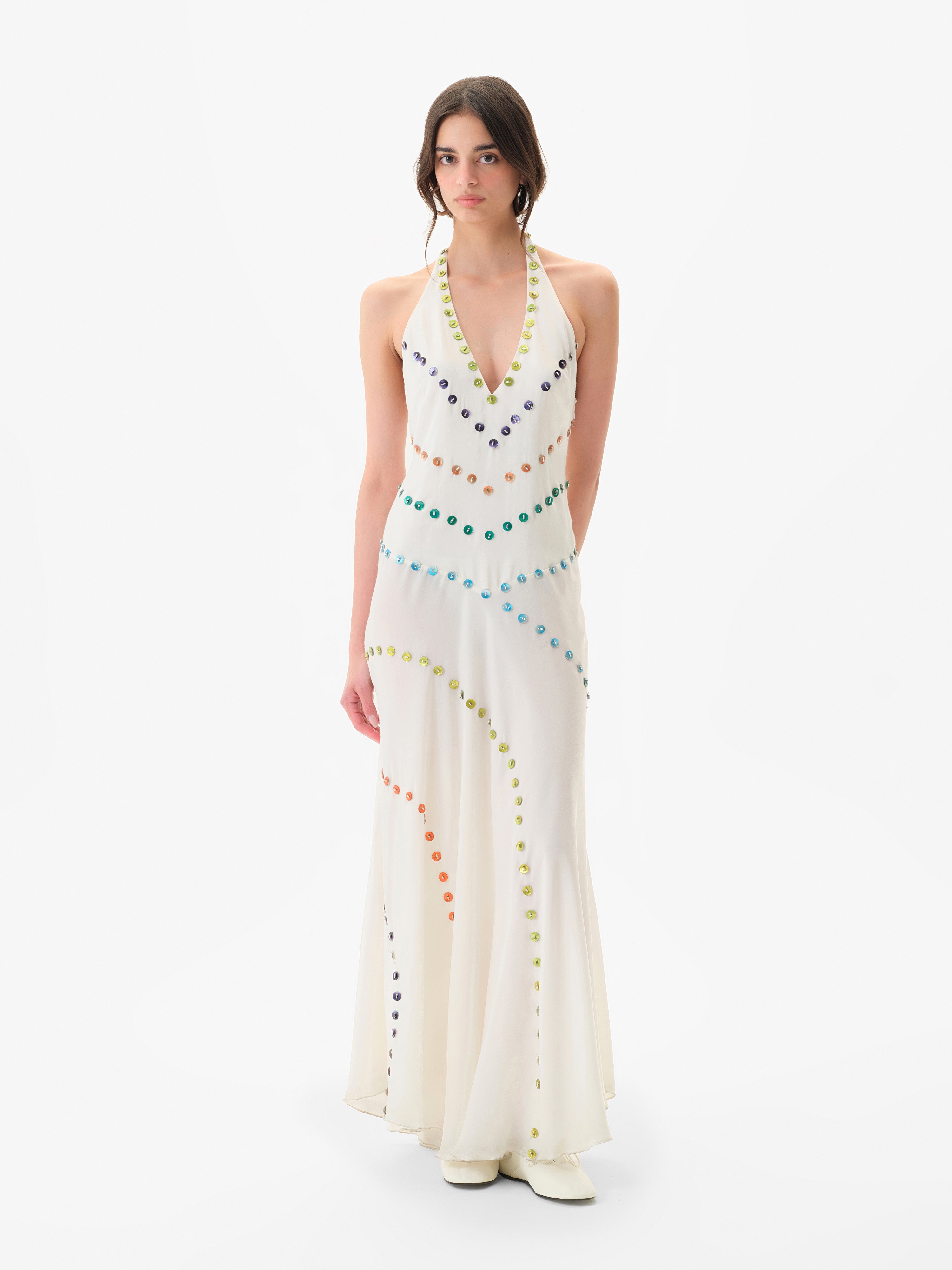ALL WOMEN'S COLLECTIONS Collection - SIEDRS ALL WOMEN'S COLLECTIONS Collection - SIEDRS