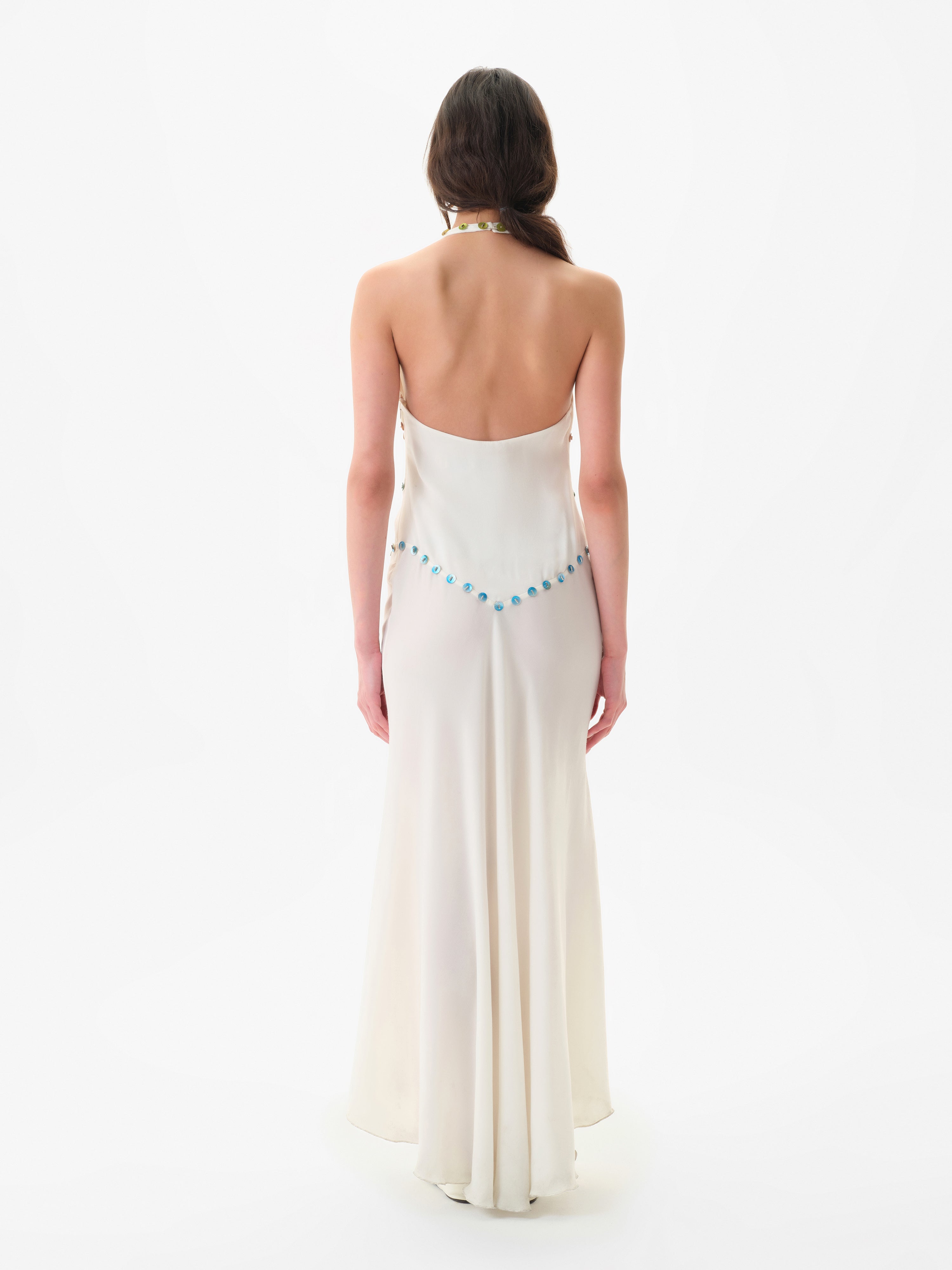 ALL WOMEN'S COLLECTIONS Collection - SIEDRS ALL WOMEN'S COLLECTIONS Collection - SIEDRS
