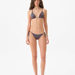 WSS26BW10 VICKY WSS26BW10-01