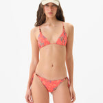 WSS26BW21 VICKY WSS26BW21-01