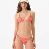 WSS26BW21 VICKY WSS26BW21-01