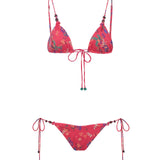 VICKY WSS26BW21 Dekupe Shot 1