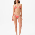 WSS26BW21 VICKY WSS26BW21-02