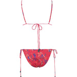 VICKY WSS26BW21 Dekupe Shot 2