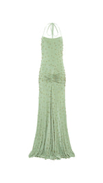 WPF26DR16 d1
