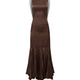 WPF26DR30 d1