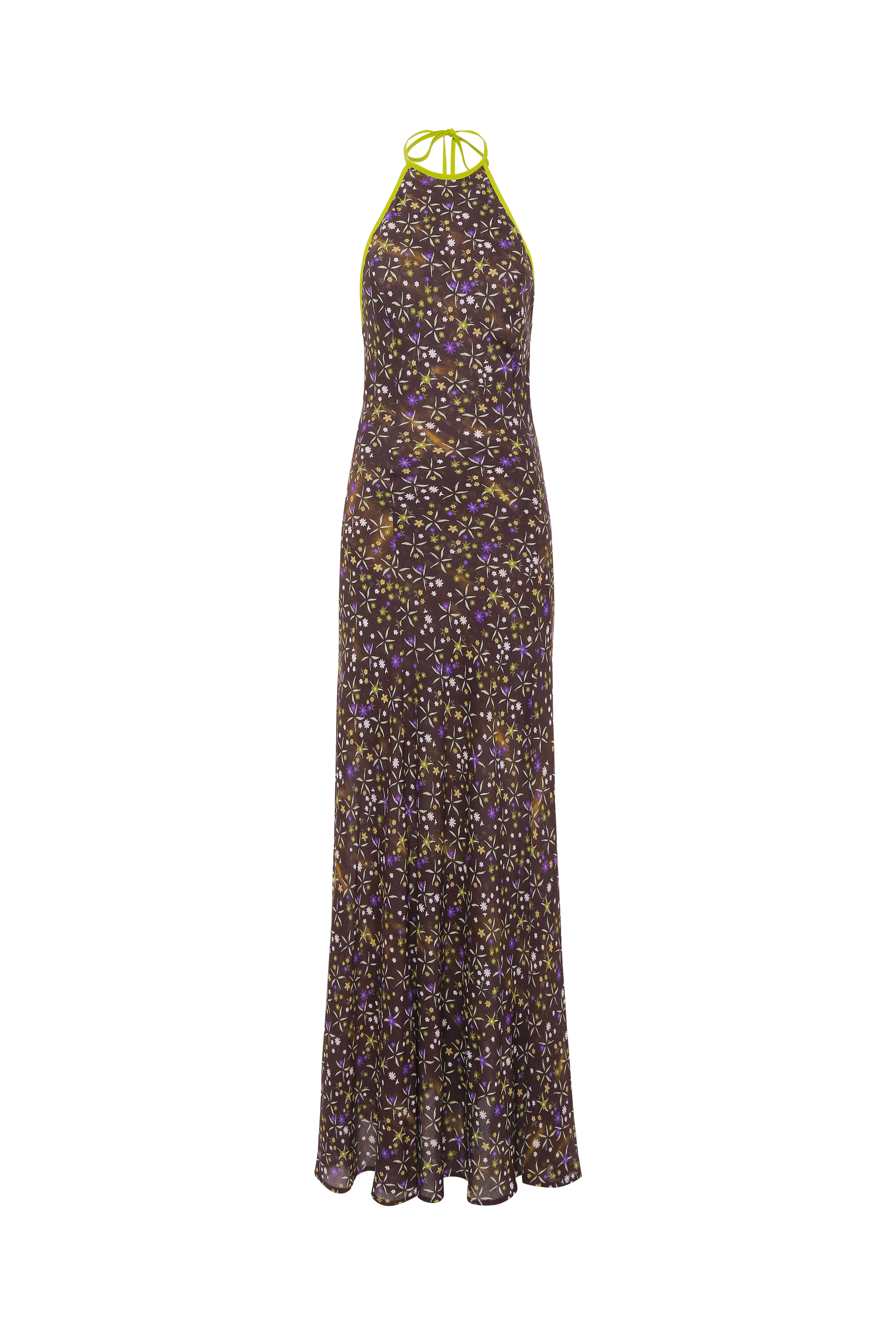 DRESSES Collection - SIEDRS DRESSES Collection - SIEDRS