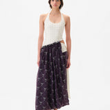 WSS26DR09 YOUSTINA WSS26DR09-01