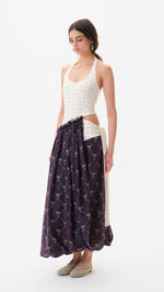 WSS26DR09 YOUSTINA WSS26DR09-02