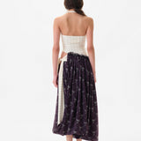 WSS26DR09 YOUSTINA WSS26DR09-03