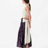 WSS26DR09 YOUSTINA WSS26DR09-04