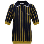 YUAN WRS26KW08 Dekupe Front