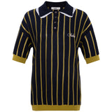 YUAN WRS26KW08 Dekupe Front