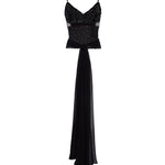 ZAYA WRS26TP29 Dekupe Back