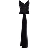 ZAYA WRS26TP29 Dekupe Back