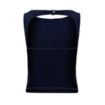 ZELNA WRS26TP31 Dekupe Back