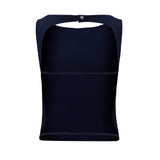 ZELNA WRS26TP31 Dekupe Back