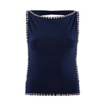 ZELNA WRS26TP31 Dekupe Front