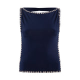 ZELNA WRS26TP31 Dekupe Front