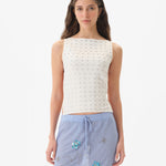 WSS26TP22 ZELNA WSS26TP22-01