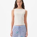 WSS26TP22 ZELNA WSS26TP22-01