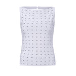 ZELNA WSS26TP22 Dekupe Shot 1