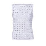 ZELNA WSS26TP22 Dekupe Shot 1