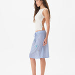 WSS26TP22 ZELNA WSS26TP22-02