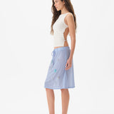 WSS26TP22 ZELNA WSS26TP22-02