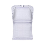 ZELNA WSS26TP22 Dekupe Shot 2