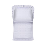 ZELNA WSS26TP22 Dekupe Shot 2