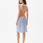 WSS26TP22 ZELNA WSS26TP22-03