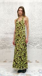 WPF26DR09 f2
